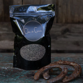 Munkpeppar 1 kg