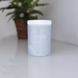 C-vitamin, 1kg