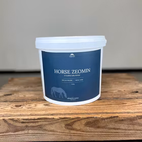 Horse Zeomin 5.5 kg