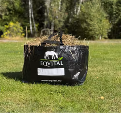 Höpåse