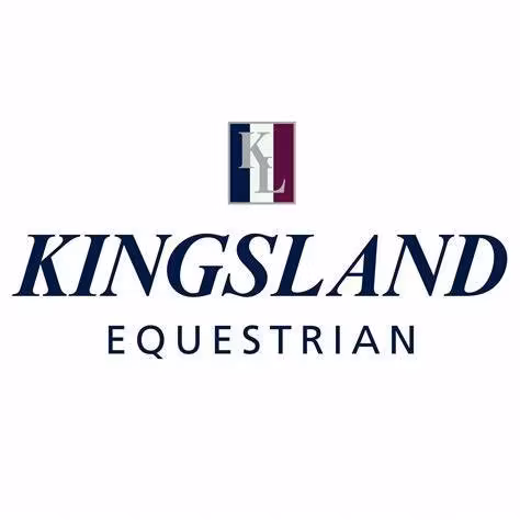 Kingsland - Rittforsridsport