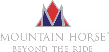 Mountainhorse - Rittforsridsport