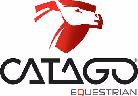 Catago - Rittforsridsport