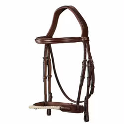 Dyon Träns repnosgrimma N