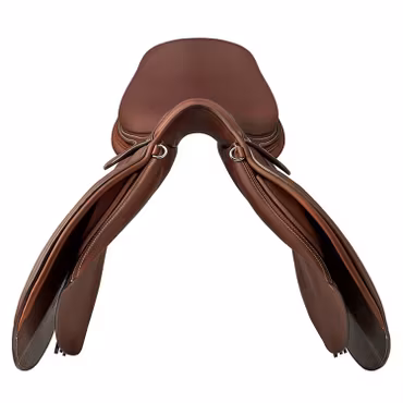 Renaissance F2S D LT