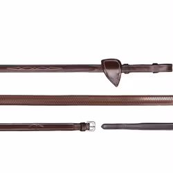 Dyon Gummitygel 16mm U