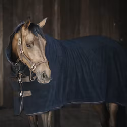 Kentucky Handukstäcke