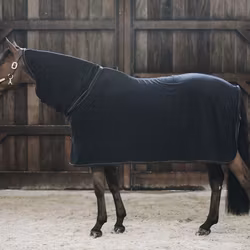 Kentucky Handukstäcke