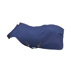 Kentucky Walker Rug 160 g