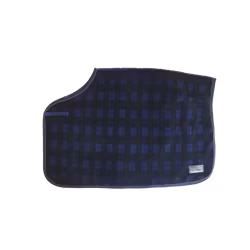 Kentucky Quarter Heavy Fleece