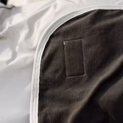 Kentucky Reflex ländtäcke