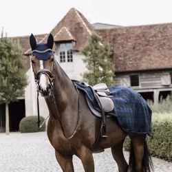 Kentucky Heavy Fleece