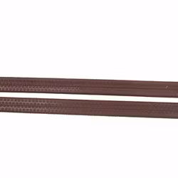 Antares Gummityglar smala