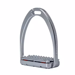 Tech Stirrups stigbygel Capri