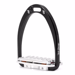 Tech Stirrup stigbygel Siena