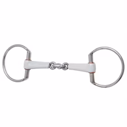 Beris Eggbutt Double jointed 6cm