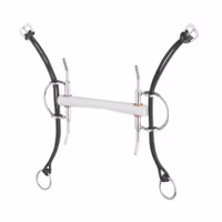 Beris Gag full cheek Comfort thin