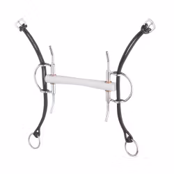 Beris Gag full cheek Comfort thin