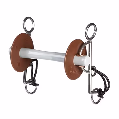 Beris Pelham Autopilot w hooks,Comfort Kort skänkel