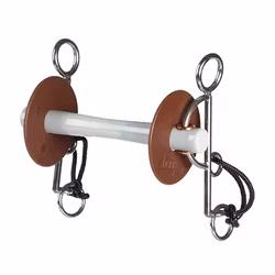 Beris Pelham Autopilot w hooks,Comfort Kort skänkel