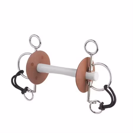 Beris Pelham w hooks Comfort thin Lång skänkel