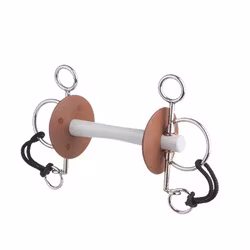 Beris Pelham w hooks Comfort thin Lång skänkel