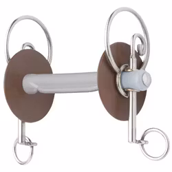 Beris Swales Comfort