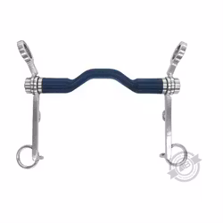 Bombers Weym 75 Relaxed per,Bomber blu