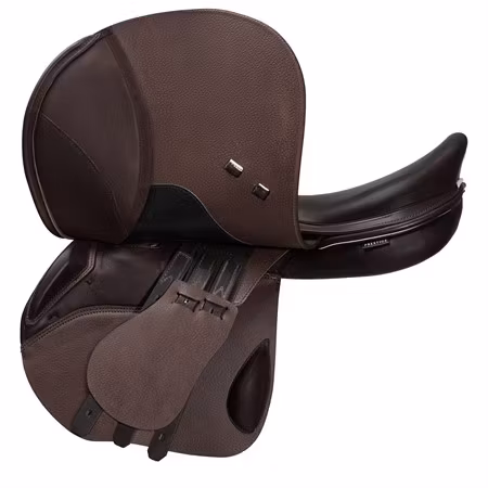 Prestige Rubino MD D W tab