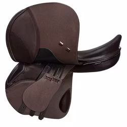 Prestige Rubino MF D LTX