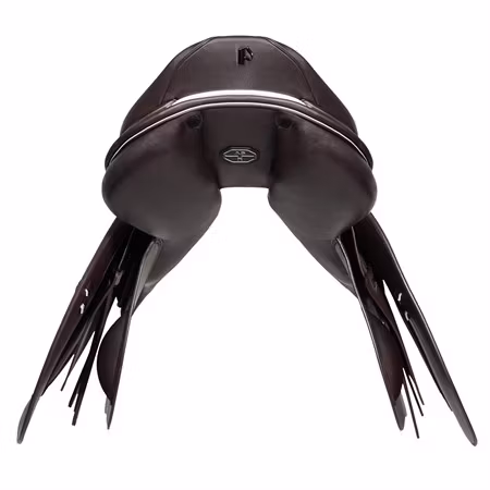 Prestige Rubino MF D LTX