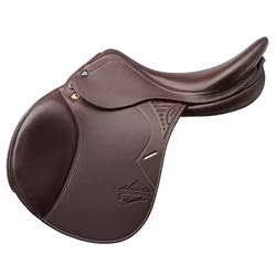 Prestige Versailles New D