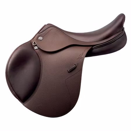 Prestige  X-Perience Super W