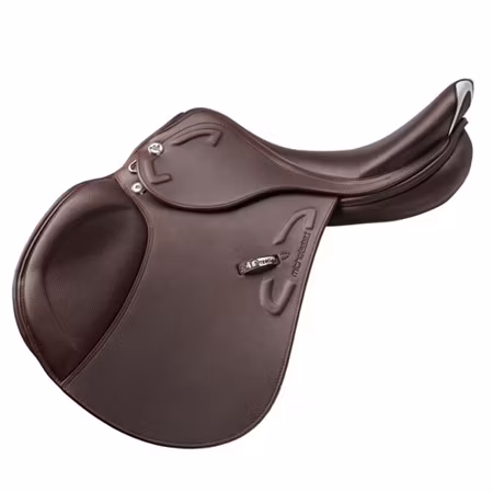 Prestige X-Michel Robert Lux W