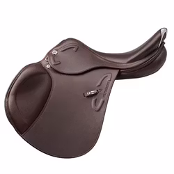 Prestige X-Michel Robert Lux W