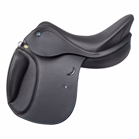 Prestige Happy Pony VSD