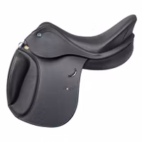 Prestige Happy Pony VSD