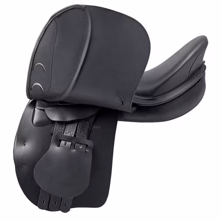 Prestige Happy Pony VSD