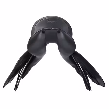 Prestige Happy Pony VSD