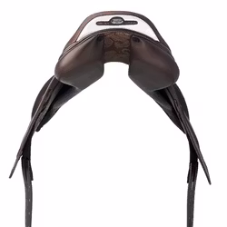 Prestige X-Advanced K Lux W