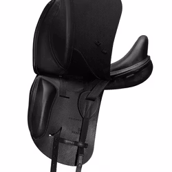 Prestige Brillante D S-kloss