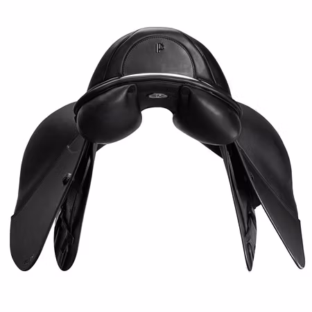 Prestige Brillante D S-kloss