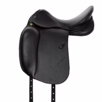 Prestige Top Dressage Deep D