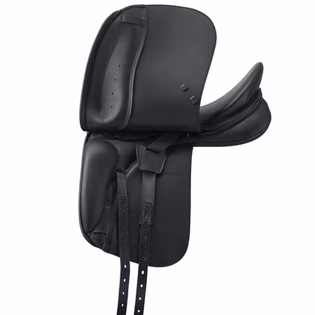 Prestige Top Dressage Deep D