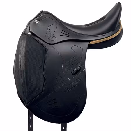 Prestige X-Breath Dressyr Lux