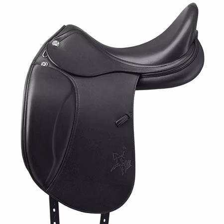 Prestige X-Helen 2 Lux Fancy