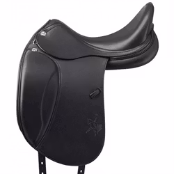 Prestige X-Helen 2 Lux Fancy