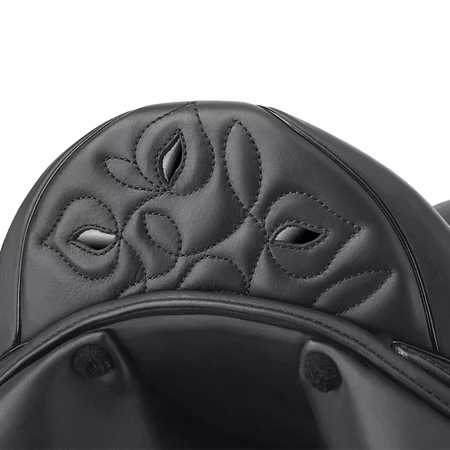 Prestige X-Helen 2 Lux Fancy