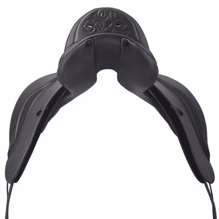 PrestigeX-Helen 2 K FS D Fancy