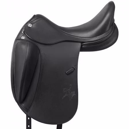 PrestigeX-Helen 2 K FS D Fancy